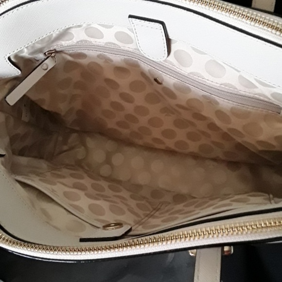 Kate Spade handbag - Picture 6 of 7